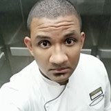 Jonathan Appadoo