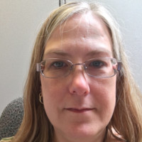 Lisa Strimple