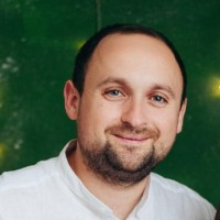 Sebastian Popa