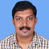 Sandeep Kuniyil