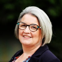 Anna-Maria McAuliffe