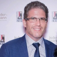 Lawrence Perelman