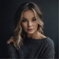 Taylor Sawyer