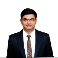 Nitul Sheth