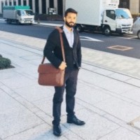 Kamal Sethi