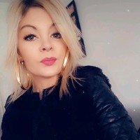 Angelina Docclo