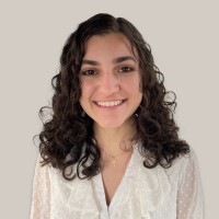 Kate Rosello