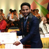 Rohan Kamath