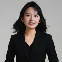 Yiling Sun