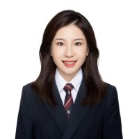 Freya Zhang