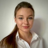 Weronika Puchniak