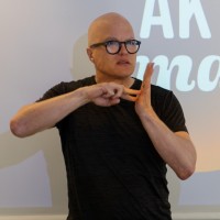 Patrik Nordell