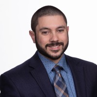 Michael Flacco Jr.