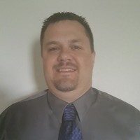 Jeff Scoles