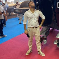 Massimiliano Reato Stratta