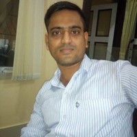 Patit Paban Sinha