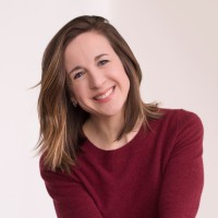 Jessica Aldridge