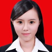 郑嘉悦