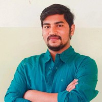Prakash Ponnala