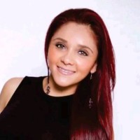 Adriana Hdez. Knapp