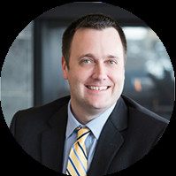 Chris Greger