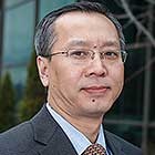 Michael Liu
