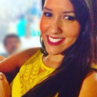 Francys Castro