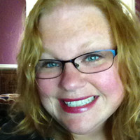 Stephanie Hurst