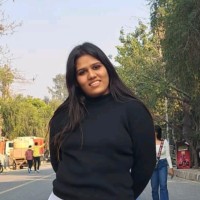 Sheeza Jaswani