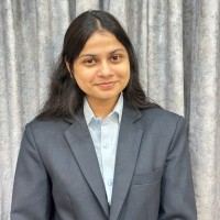 Sameeksha Sawant