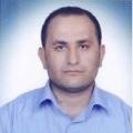 Tevfik Yüceler