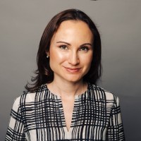 Yana Korber