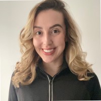 Megan Higgins