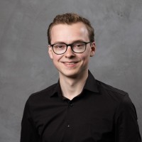 André Van Tuijl