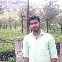 Arun Kumar