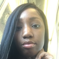Chanell Foster