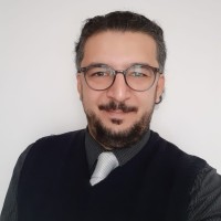 mustafa çağlar gürbüz