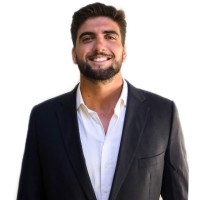 Pedro da Silva Ferreira