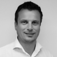 Marc Gino