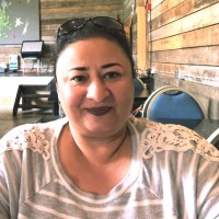 Sabina Singh