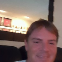 Brad Bennett