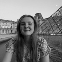 Florine Nooy