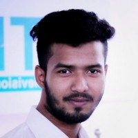 Md. Tuhin Mia
