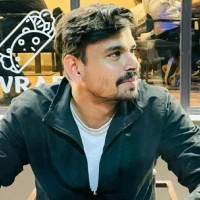 Tapish Jain