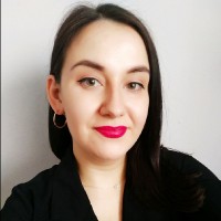 Magdalena Lingo