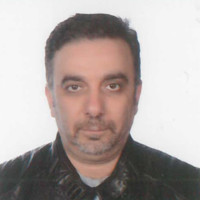 Mahmoud El-Zoghby