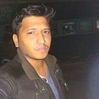 Ashish Pathrikar