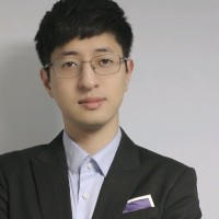 郑浩宇