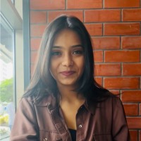 Ziya Ahmad