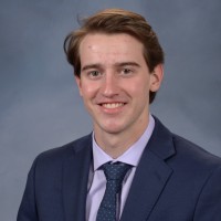 Nathan Staff